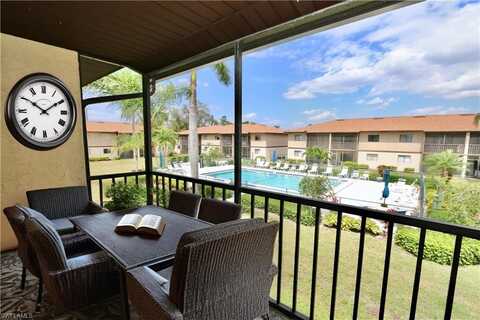 4790 S Cleveland, FORT MYERS, FL 33907