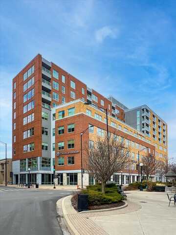 301 N Neil Street, Champaign, IL 61820
