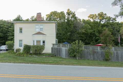 6n630 Illinois Street, Saint Charles, IL 60174