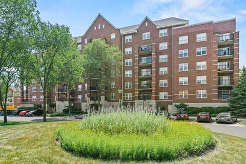 470 W Mahogany Court, Palatine, IL 60067