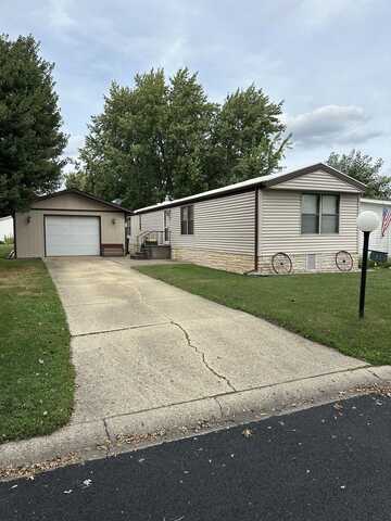 59 Hickory Lane, Sandwich, IL 60548