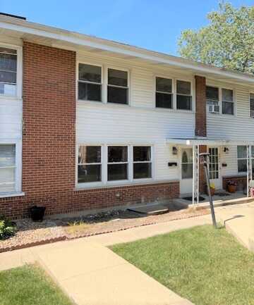 553 Lynn Court, Glendale Heights, IL 60139