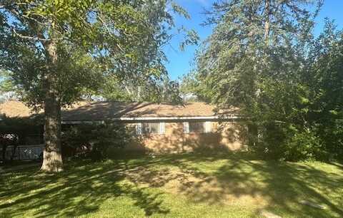 8801 Chadbourn Drive, Orland Park, IL 60462