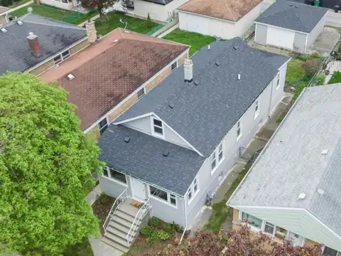 3734 Lombard Avenue, Berwyn, IL 60402