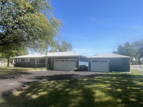 24123 S Sandpiper Drive, Channahon, IL 60410