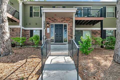 1332 Mc Dowell Road, Naperville, IL 60563