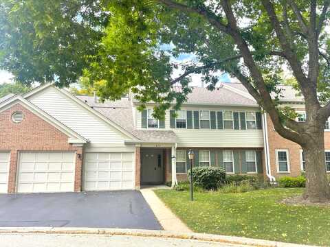 undefined, Wheeling, IL 60090