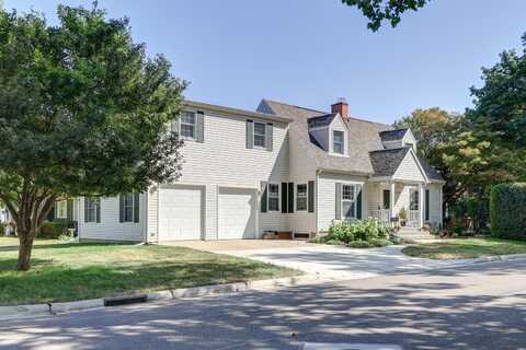 1408 Ave D, Sterling, IL 61081