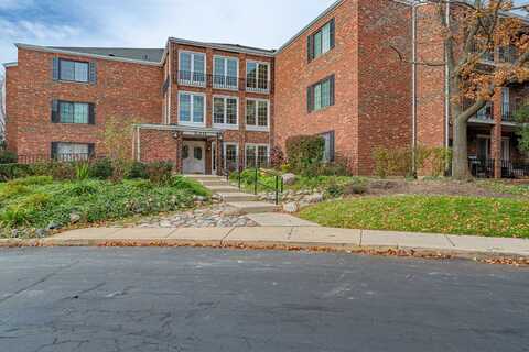 520 BIESTERFIELD Road, Elk Grove Village, IL 60007
