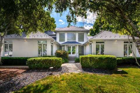 2255 Palmer Circle, Naperville, IL 60564