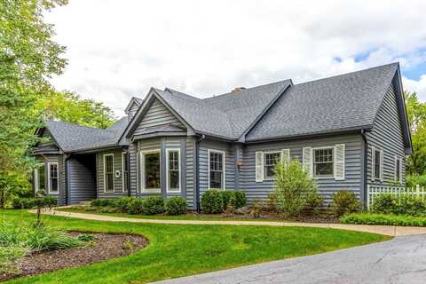 414 Brookmont Lane, Barrington, IL 60010