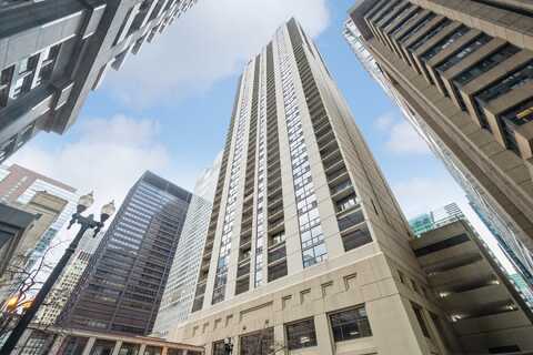 200 N Dearborn Street, Chicago, IL 60601