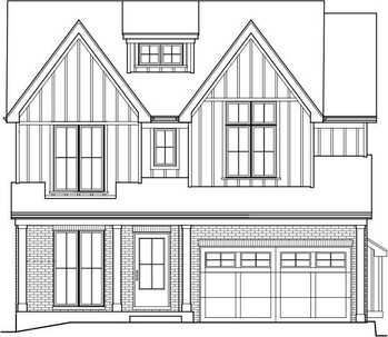 727 Grant Street, Downers Grove, IL 60515