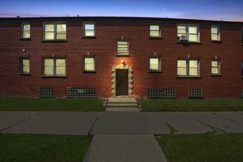 9059 S Laflin Street, Chicago, IL 60620