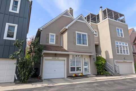 1808 W Diversey Parkway, Chicago, IL 60614