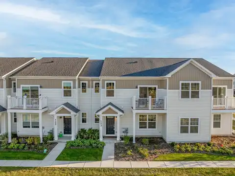 123 Kingsport Drive, South Elgin, IL 60177
