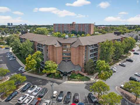 75 Kristin Circle, Schaumburg, IL 60195