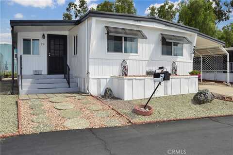 1255 Amethyst Avenue, Mentone, CA 92359