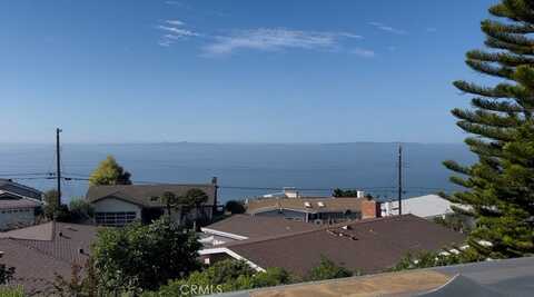 1947 Palacios Drive, San Pedro, CA 90732