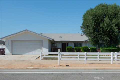 2888 Corydon Ave, Norco, CA 92860
