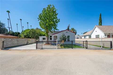 2461 Saint Pierre, Altadena, CA 91001