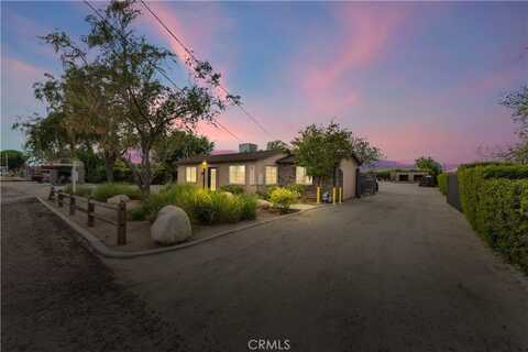 42529 8th E, Lancaster, CA 93535