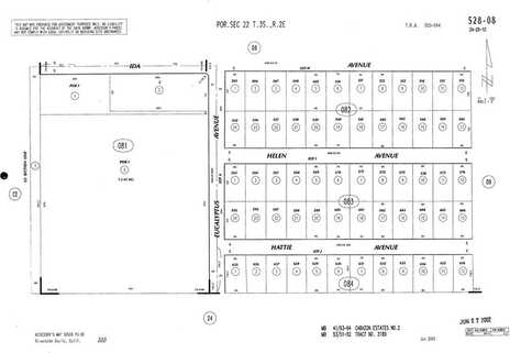 23 Helen Avenue, Cabazon, CA 92230