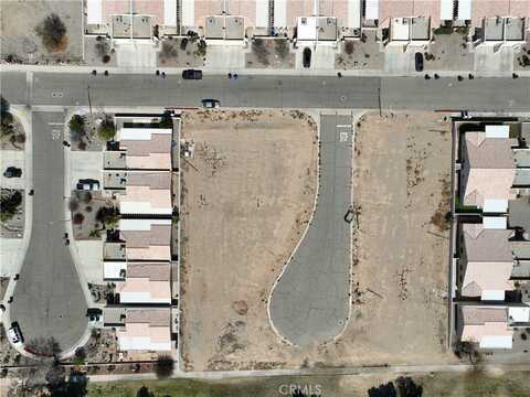 38 Par Court, Blythe, CA 92225
