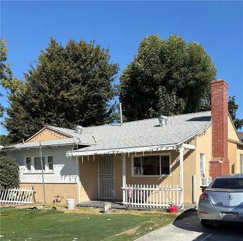 15445 Archwood Street, Van Nuys, CA 91406