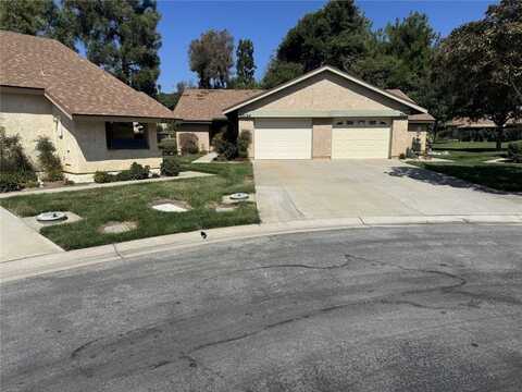 35124 Village 35, Camarillo, CA 93012