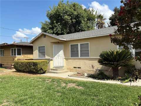 441 W Mckinley Unit 443, Pomona, CA 91768