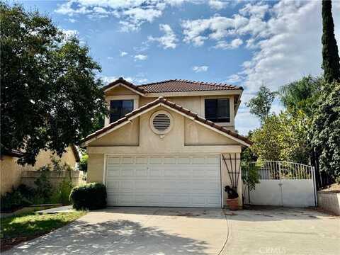 6922 Lamar Ct, Rancho Cucamonga, CA 91701