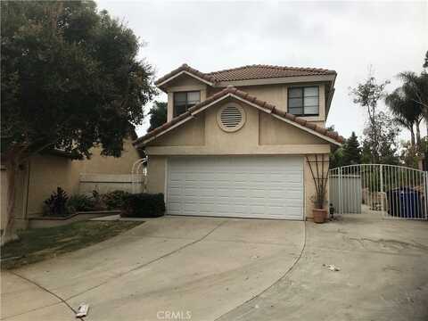 6922 Lamar Ct, Rancho Cucamonga, CA 91701