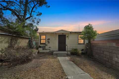 3216 Kelburn, Rosemead, CA 91770