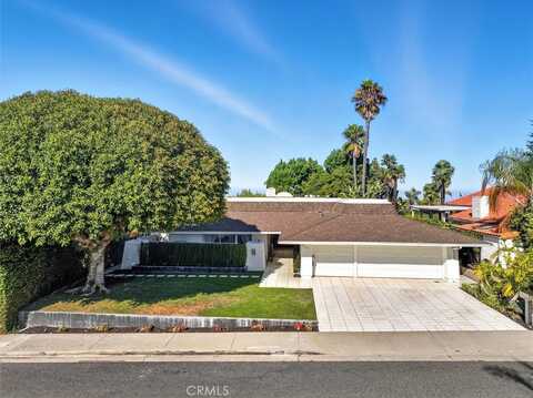 4133 Roessler Court, Palos Verdes Peninsula, CA 90274