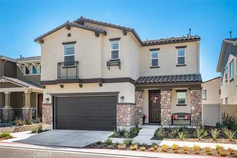 20912 Silvergate Way, Newhall, CA 91321