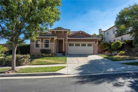 12619 Dupont Drive, Rancho Cucamonga, CA 91739