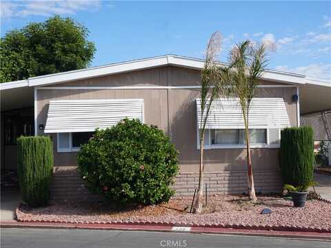 1456 E Philadelphia 1456, Ontario, CA 91761