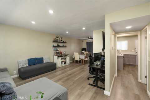 349 N Eucalyptus, Rialto, CA 92376
