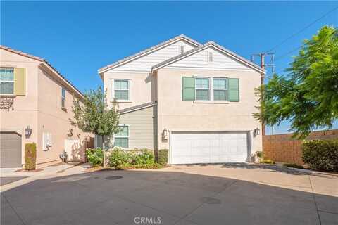 1604 Ruedy 1604, Upland, CA 91784