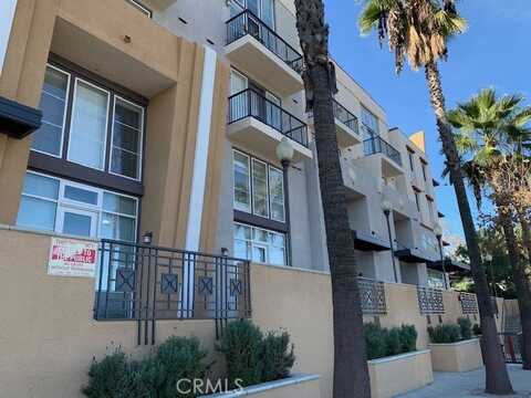 360 W Avenue 26, Los Angeles, CA 90031