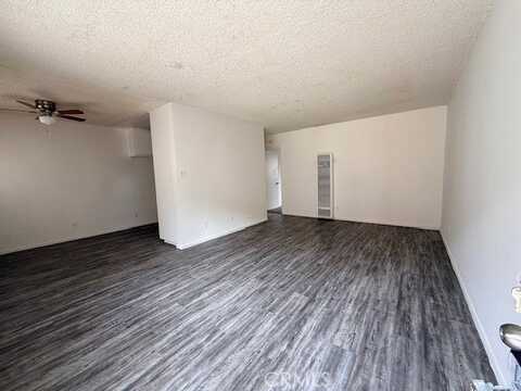 1435 Laurel 1443, Pomona, CA 91768