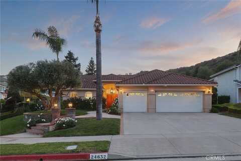 24632 Stagg Street, West Hills, CA 91304