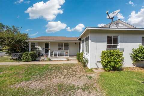 413 W Riggin Street, Monterey Park, CA 91754
