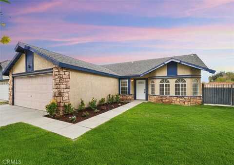 45108 Andale Avenue, Lancaster, CA 93535