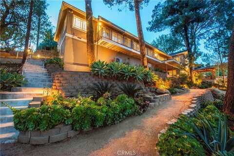 22757 Plummer Street, Chatsworth, CA 91311