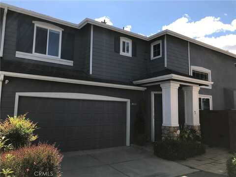 2933 Cottage Lane, Paso Robles, CA 93446