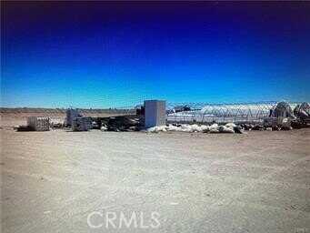 0 Princess Pat Mine Rd, Adelanto, CA 92301