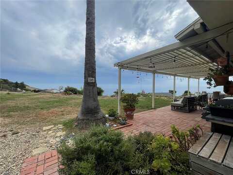 31310 Eaglehaven, Rancho Palos Verdes, CA 90275