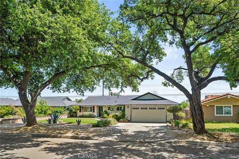 862 Sheridan Street, Upland, CA 91786